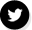 twiter